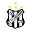 Logo of XV de Novembro EC MG U20
