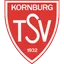 Logo of TSV Kornburg