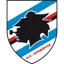 Sampdoria