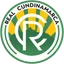 Real Soacha Cundinamarca