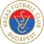 Logo of Vasas FC