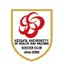Logo of Niigata University