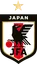 Japan Women
