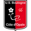 Boulogne