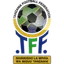 Tanzania U17 (w)