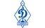 Logo of Dynamo Samarra Futsal