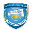 Logo of Amanat Baghdad