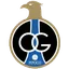 Olympique de Geneve FC