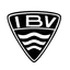 IBV Vestmannaeyjar