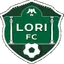 Lori Vanadzor
