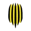 Picture for Rukh Vynnyky
