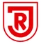 Jahn Regensburg U19