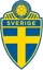 Picture for Sweden (w) U23