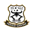 Logo of Persesi Siantar