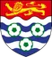 Logo of Cayman Islands