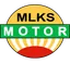 Logo for Motor Lubawa
