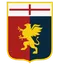 Genoa