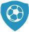 Young FC