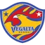 Vegalta Sendai