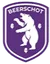 Logo of KFCO Beerschot-Wilrijk Reserves