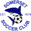 Logo of Somerset