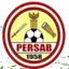 Logo of Persab Brebes
