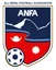 Nepal (w)