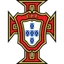 Logo of Portugal U16