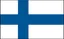 Picture for Finland Indoor Soccer