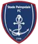St. Paimpolais