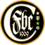 Picture for As Casale Calcio
