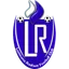 Logo of Lumwana Radiants