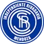 Logo of Independiente Rivadavia