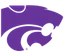 Logo of Kansas State (w)