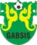 Logo of Gabsis Sambas