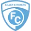 Silver Strikers