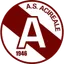 Picture for Acireale