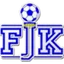 FJK