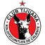 Club Tijuana U20