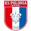 Polonia Nysa