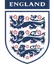 England (w) U17