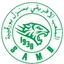Logo of Stade Africain Menzel Bourguib