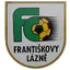 Logo of Frantiskovy Lazne