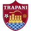 Logo of Trapani