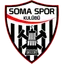 Logo of Somaspor