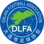 Dalian Football Association U17