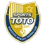 Sejong Gumi Sportstoto (w)