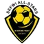 Logo of Sefwi All Stars FC
