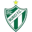 Murici
