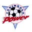 Peninsula Power FC (w)